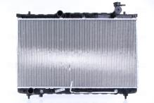 NISSENS 675027