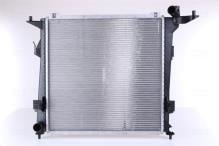 NISSENS 675032