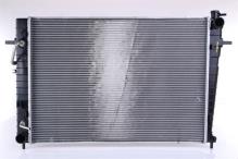 NISSENS 675034