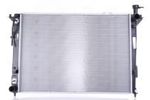 NISSENS 675035