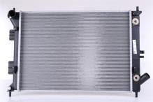 NISSENS 675038