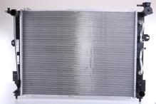 NISSENS 675045