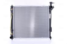 NISSENS 675046