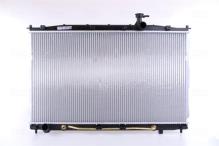NISSENS 67505