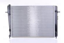NISSENS 675063