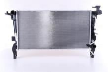 NISSENS 675066