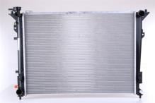 NISSENS 67507