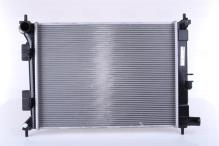 NISSENS 675072
