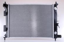 NISSENS 675073