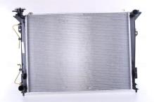 NISSENS 67508