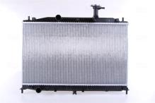 NISSENS 67509