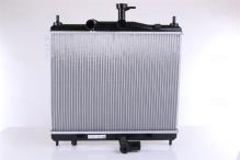 NISSENS 67512