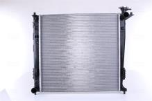 NISSENS 67517
