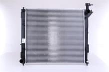 NISSENS 67518