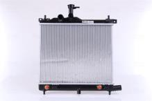 NISSENS 67547
