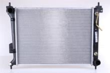 NISSENS 67548