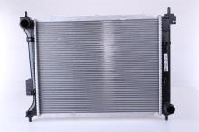 NISSENS 67549