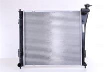 NISSENS 67551