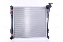 NISSENS 67552