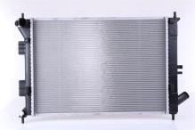 NISSENS 67555