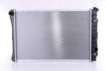 NISSENS 67600