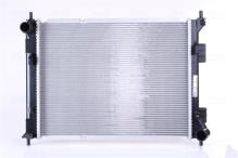 NISSENS 67605