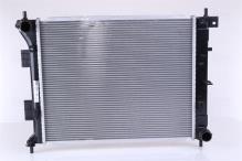 NISSENS 67607