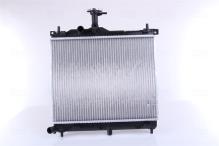 NISSENS 67610