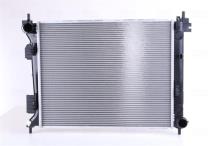 NISSENS 67611