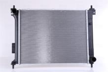 NISSENS 67615