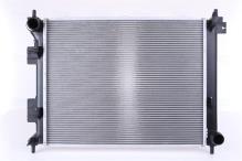 NISSENS 67616