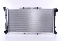 NISSENS 67701