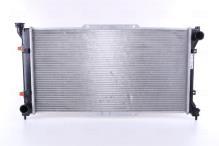 NISSENS 67703