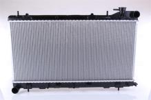 NISSENS 67704A