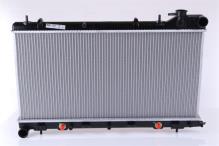 NISSENS 67705A