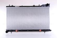 NISSENS 67707A