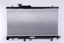 NISSENS 67709