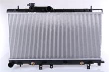NISSENS 67711