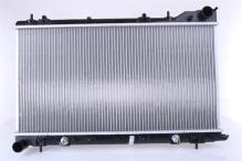 NISSENS 67712