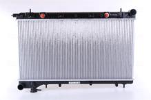 NISSENS 67715