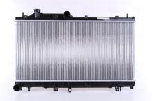 NISSENS 67717