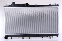 NISSENS 67719