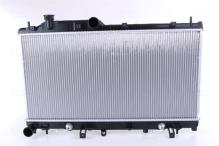 NISSENS 67720