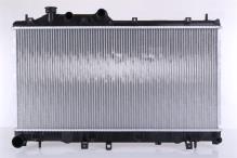 NISSENS 67721