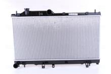NISSENS 67723