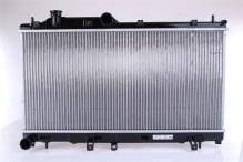NISSENS 67724