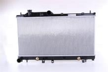 NISSENS 67725