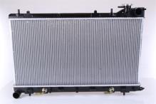 NISSENS 67726