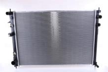 NISSENS 67727
