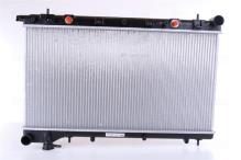 NISSENS 67728